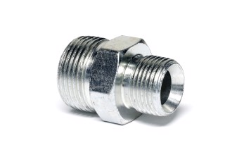 Штуцер переходной G3/4''-М20х1,5 (S27) <ДК>