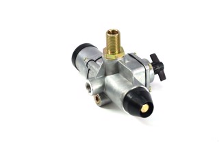 Регулятор тиску повітря МТЗ (RIDER)