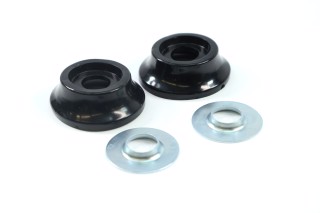 Р/к ручки склопідйомника КАМАЗ (RIDER)