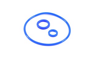 Р/к компресора 1-но циліндрового (3 найм.) (TEMPEST)