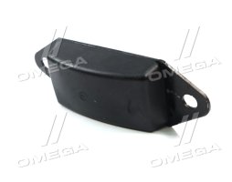 Буфер задньої ресори КАМАЗ (RIDER)