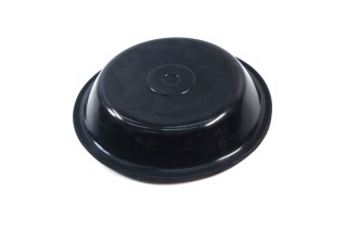 Мембрана камеры торм. тип-24 ЗИЛ, КАМАЗ,МАЗ (RIDER)