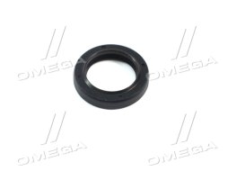 Сальник ГУР RBL 28х40х7 NBR (RIDER)