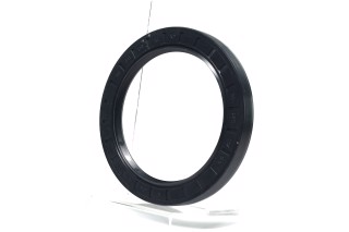 Сальник КПП-154, КАМАЗ-ЄВРО, 90х120х13 NBR (RIDER)