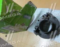 Подшипник выжимной RENAULT Megane 1.9 Diesel 6/2000->2/2003 (Без упаковки) (пр-во VALEO)