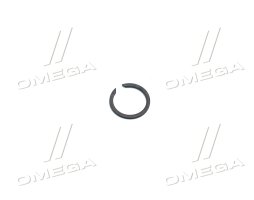 Кільце стопорне С12 (915231) ДСТ 13940-86 <ДК>