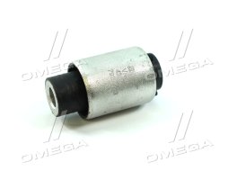 Сайлентблок важеля BMW 3(E36, E46), X3(E83) 90 зад. міст (Вир-во SKF)