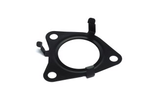 Прокладка, вихлопна труба в турбіні VAG 3.0 TDI (вир-во Fischer)