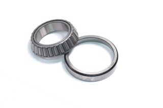 Підшипник роликовий конічний 4T-JLM813049/JLM813010PK (R108547+R108546) (NTN)