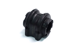 Втулка стабілізатора MERCRDES CITAN, RENAULT KANGOO 08- перед. міст (Вир-во FAG)