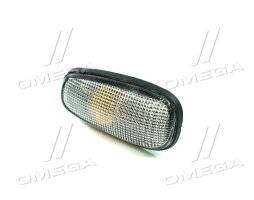 Повторювач повороту OPEL ASTRA G 1/98>4/04 (Van Wezel)