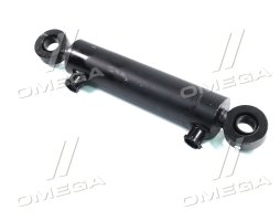 Гидроцилиндр рул. упр. МТЗ 1005,1025 (63Х30-200) (пр-во Гидравликфлоу)