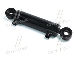 Гідроциліндр 63.30.175.380 посилення задньої навіски МТЗ (вир-во Гідравлікфлоу)