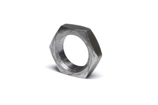 Контргайка гидроцилиндра двухстороннего (пр-во Гидравликфлоу)