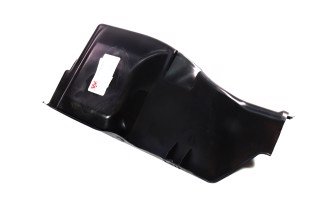 Захист двигуна лів. VAG (Van Wezel)