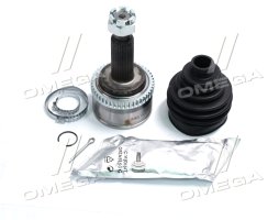 ШРКШ зовніш. з пильовиком HYUNDAI i30 (FD)  ELANTRA  AVANTE, KIA CEE'D (вир-во FAG)