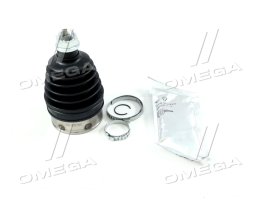 ШРКШ зовніш. з пильником DACIA, RENAULT (вир-во FAG)