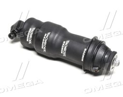 Амортизатор кабины с пневморесс.VOLVO FH (L235-352) перед. (пр-во Monroe Magnum)