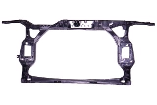 Панель пер. AD A4 08-16 (TEMPEST)