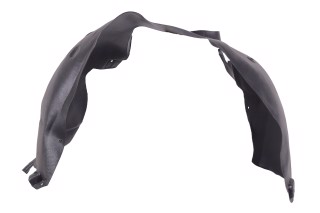 Подкрылок пер. лев. CHEV AVEO 04-06 (TEMPEST)