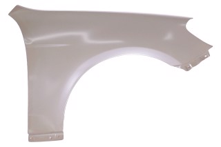 Крыло пер. пра. CHEV EPICA (TEMPEST)