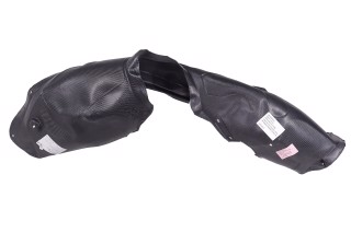 Підкрилок пер. лів. FD FOCUS 05-10 (TEMPEST)