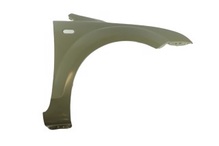 Крыло пер. пра. FD FOCUS 05-08 (TEMPEST)