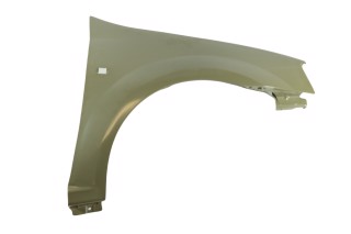 Крило пер. пра. DACIA LOGAN (TEMPEST)