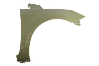 Крило пер. пра. FD FOCUS 08-10 (TEMPEST)