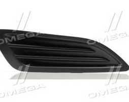 Решетка бампера пер. пра. FD FIESTA 13-17 (TEMPEST)