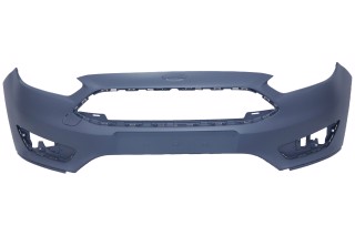 Бампер пер. [TYG] FD FOCUS 15-18 (TEMPEST)