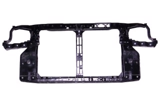 Панель пер. HN TUCSON (TEMPEST)