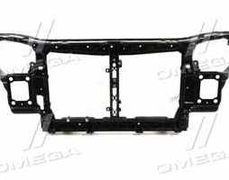 Панель пер. KIA CERATO 04-09 (TEMPEST)