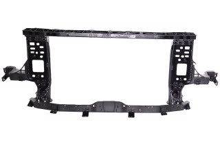 Панель пер. HN SONATA 14-17 (TEMPEST)