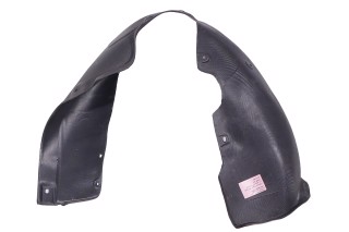 Підкрилок пер. лів. HN ELANTRA 16-18 (TEMPEST)