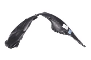 Підкрилок пер. пра. HN ELANTRA 16-18 (TEMPEST)