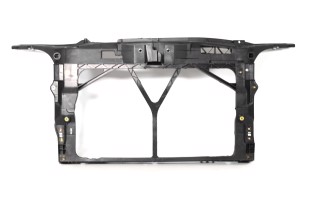 Панель пер. MAZDA 3 04-09 (TEMPEST)