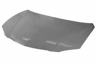 Капот MAZDA 3 04-09 (TEMPEST)