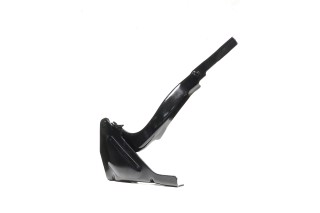 Завіс капоту пра. JP CHEROKEE 13-16 (TEMPEST)