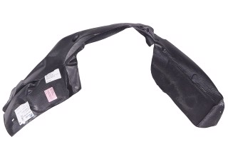 Підкрилок пер. лів. JP PATRIOT 10-17 (TEMPEST)