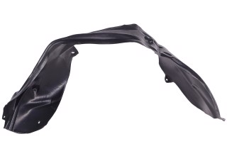 Підкрилок пер. пра. JP PATRIOT 10-17 (TEMPEST)