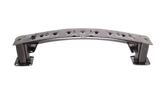 Шина бампера пер. MAZDA CX5 12-21 (TEMPEST)