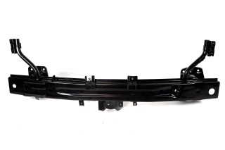 Шина бампера пер. MIT LANCER X (TEMPEST)