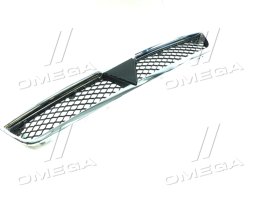 Решітка радіатора MIT LANCER X (TEMPEST)