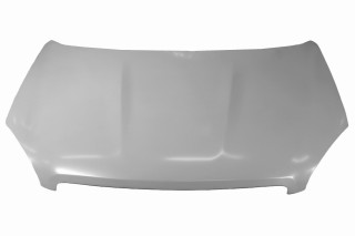 Капот NIS QASHQAI 06-09 (TEMPEST)