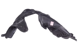 Підкрилок пер. лів. NIS X-TRAIL 14-17 (TEMPEST)