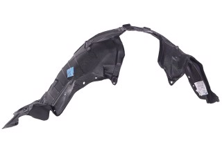 Підкрилок пер. пра. NIS X-TRAIL 14-17 (TEMPEST)