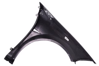 Крыло пер. лев. REN MEGANE 02-08 (TEMPEST)