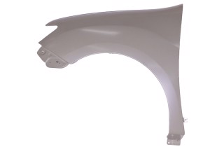 Крыло пер. лев. REN LOGAN 13-21 (TEMPEST)