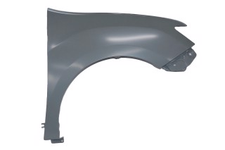 Крыло пер. пра. REN LOGAN 13-21 (TEMPEST)